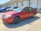 TOYOTA CAMRY 2005