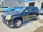 GMC TERRAIN 2011