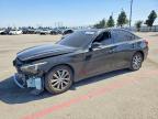 INFINITI Q50 2016