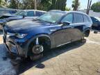 MAZDA CX-90 2025