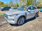 INFINITI QX50 2019