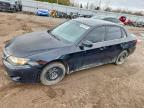 SUBARU IMPREZA 2010