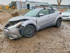 TOYOTA C-HR 2020