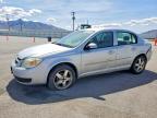 CHEVROLET COBALT 2006