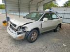 LEXUS RX 300 2003
