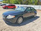 VOLVO S80 2008
