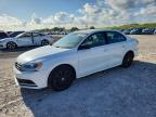 VOLKSWAGEN JETTA 2016