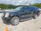GMC YUKON XL 2012