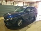 MAZDA CX-5 2024