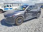 MAZDA CX-5 2021