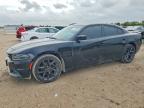 DODGE CHARGER 2021