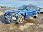 SUBARU OUTBACK 2021