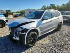 BMW X5 2017