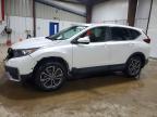 HONDA CR-V 2021