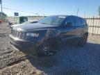 JEEP GRAND CHEROKEE 2017