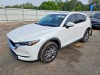 MAZDA CX-5 2021