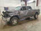 RAM 2500 2014