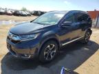 HONDA CR-V 2019
