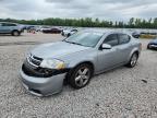 DODGE AVENGER 2013
