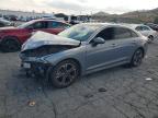 KIA K5 2022