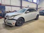 CHEVROLET CRUZE 2012