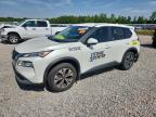 NISSAN ROGUE 2023