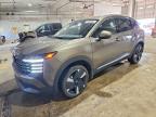 NISSAN KICKS 2025