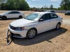 VOLKSWAGEN JETTA 2015