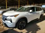 NISSAN ROGUE 2025