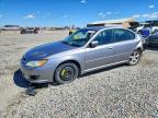 SUBARU LEGACY 2008
