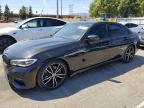 BMW 330I 2019
