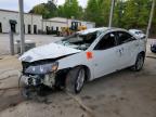 PONTIAC G6 2009