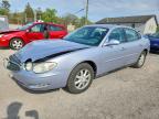 BUICK LACROSSE 2006