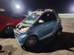 SMART FORTWO 2013