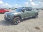 RIVIAN R1T 2022