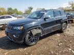 JEEP GRAND CHEROKEE 2020