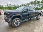 GMC SIERRA 2024
