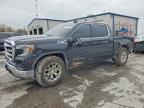 GMC SIERRA 2020