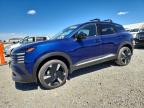 NISSAN KICKS 2026