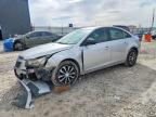 CHEVROLET CRUZE 2013