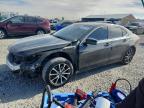 ACURA TLX 2015