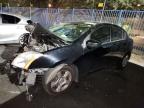 NISSAN SENTRA 2009