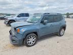 JEEP RENEGADE 2017