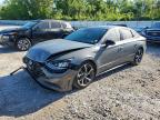 HYUNDAI SONATA 2023