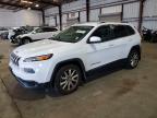 JEEP CHEROKEE 2014