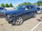 JEEP GRAND CHEROKEE 2014