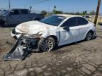 TOYOTA CAMRY 2023