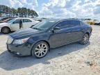 BUICK LACROSSE 2011