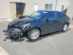 TOYOTA COROLLA HYBRID 2026