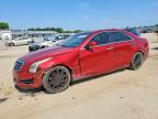 CADILLAC ATS 2014